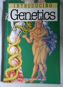 Genetics for Beginners 