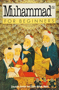 Muhammad for Beginners 