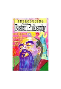 Ancient Eastern Philosophy for Beginners 