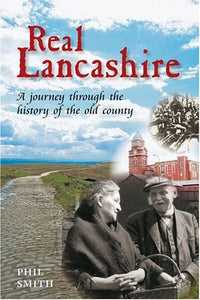 Real Lancashire 