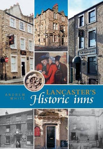 Lancaster's Historic Inns 