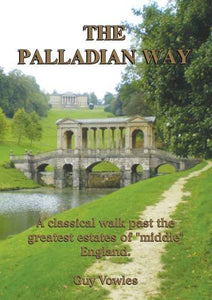 The Palladian Way 