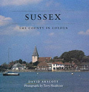 Sussex 