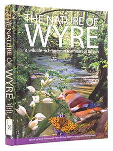 The Nature of Wyre 