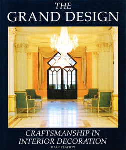 The Grand Design 