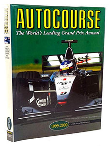 Autocourse 