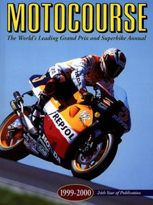 Motocourse 