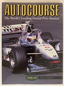 Autocourse 