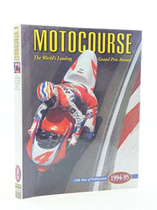 Motocourse 