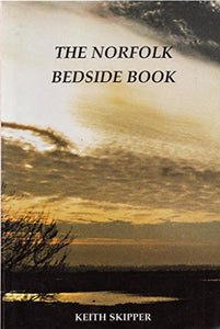 The Norfolk Bedside Book 