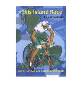 This Island Race 