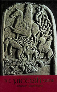 The Pictish Guide 