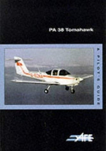 PA-38 Tomahawk 