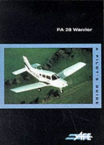 PA-28 Warrior 