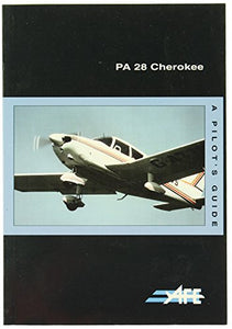 PA-28 Cherokee 