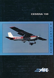 Cessna 150 