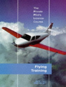 The Private Pilot's Licence Course 