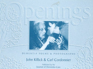 Openings 