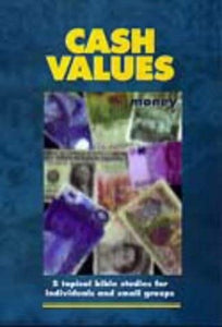 Cash Values 