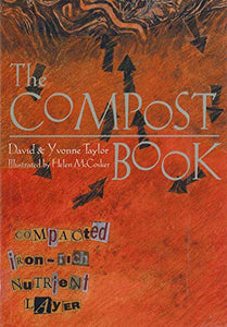 The Compost Book 