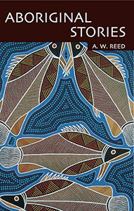 Aboriginal Stories 