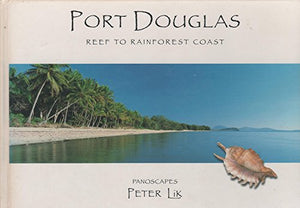 Port Douglas 