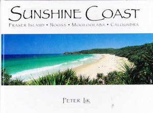 Sunshine Coast 