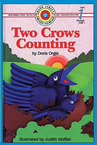 Two Crows Counting 