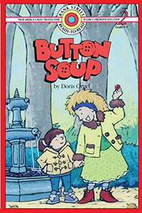 Button Soup 