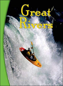 Great Rivers 