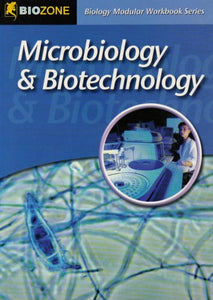 Microbiology and Biotechnology 