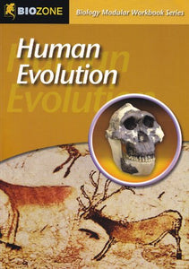 Human Evolution 