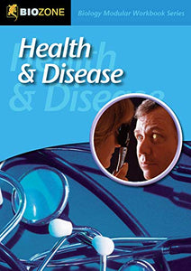 Health and Disease 