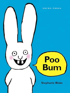 Poo Bum 