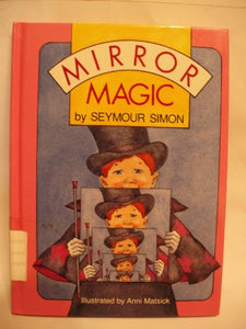 Mirror Magic 