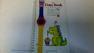 The Time Book 