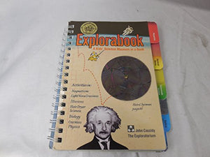 Explorabook 