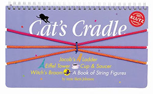 Cat's Cradle 