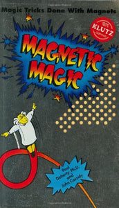 Magnetic Magic 