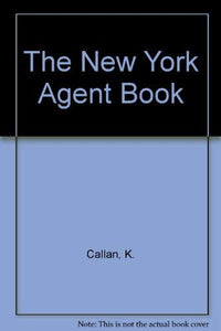 New York Agent Book 