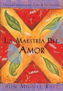 La maestría del amor 