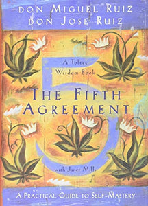 The Fifth Agreement 