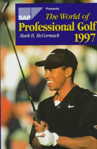 World of Professional Golf 1997 