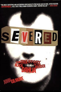 Severed 