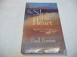 Silence of the Heart 