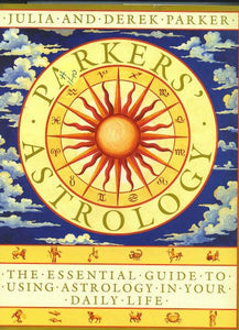 Parker's Astrology 