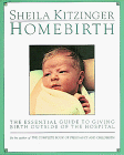 Home Birth 