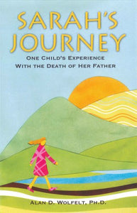 Sarah's Journey 