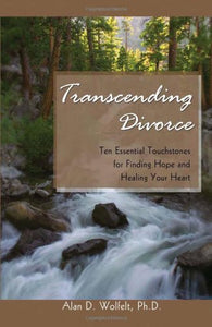 Transcending Divorce 