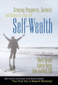 Self Wealth 